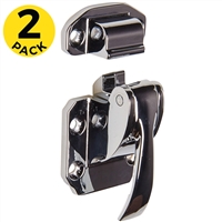NSF Small Cab Latch
