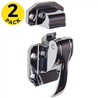 NSF Large Cab Latch