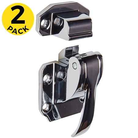 NSF Large Cab Latch