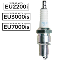 Honda Generator Sparkplug