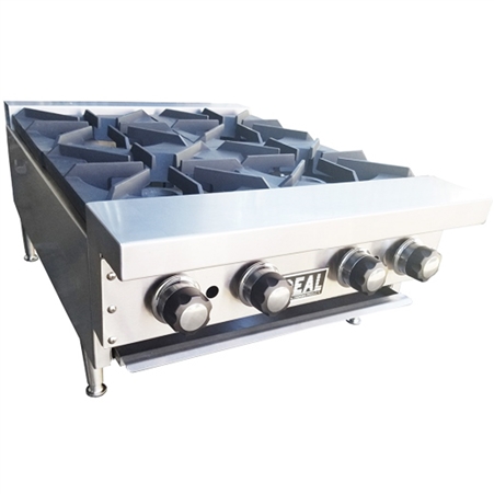 HD Hot Plate