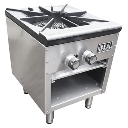 Stock Pot