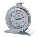 Oven Thermometer - 2"