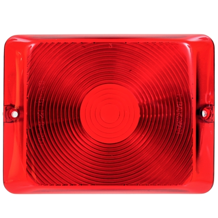Stop Turn Tail Light_Replacement Truck Light