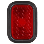 6-1/2" Stop / Tail / Turn Light