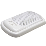 Thin-Lite LED Single Light Fixture