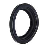 Round Rubber Grommet