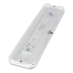 LED Dome Light