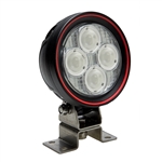 40 Watt LED Work Light