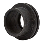 1-1/2" Rubber Tank Grommet