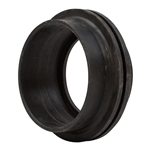 2" Rubber Tank Grommet
