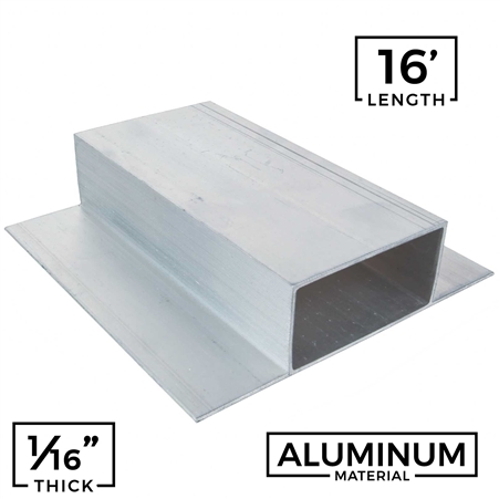 Aluminum Extrusion