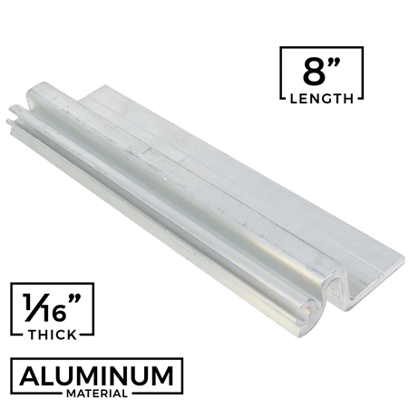 Aluminum Extrusion