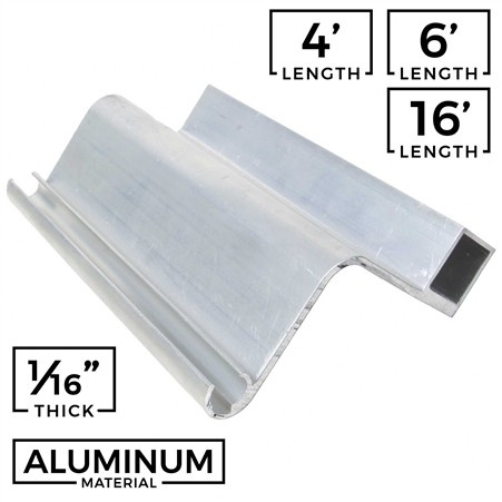 Aluminum Extrusion