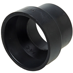 Slip Coupling