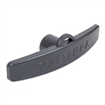 Drain Valve Handle - Replacement