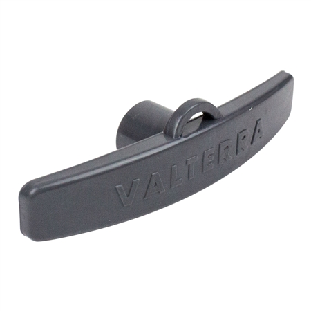 Drain Valve Handle - Replacement (Valterra)