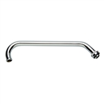 High Rise Spout