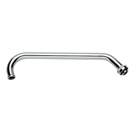 High Rise Spout
