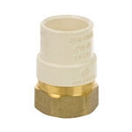 Transition Adapter - FIP x Slip