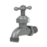 Celcon No Kink Hose Bibb - FIP x MHT