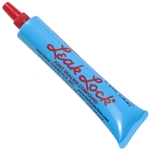 Leak Lock - 1.3FL oz