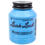 Leak Lock - 4FL oz