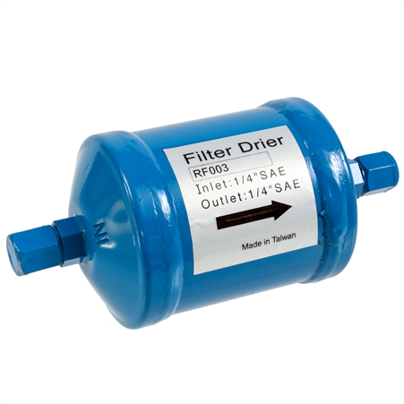 Filter / Drier