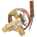 Expansion Valve