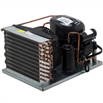 1/3 HP / R134A / Low Temp / Complete [Freezer]