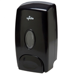 Soap Dispenser - Push Button - 32oz