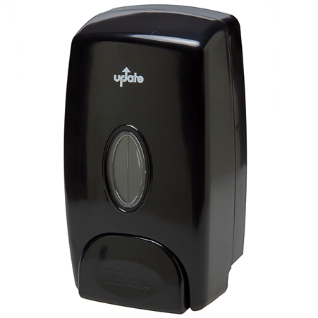 Soap Dispensers - Push Button - 32oz