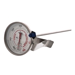 Candy Thermometer - Dial