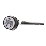 Digital Thermometer - 302 Degree