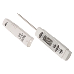 Digital Thermometer - 450 Degree