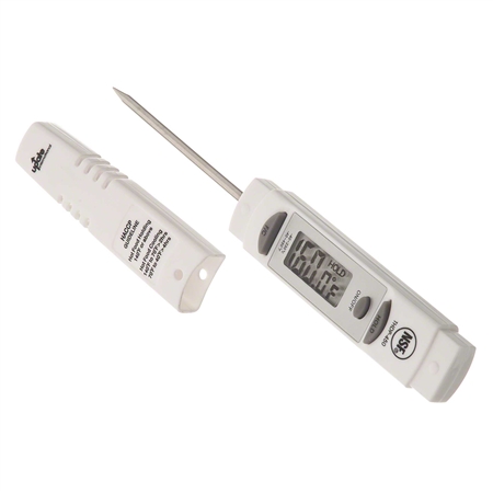 450ÂºF Digital Thermometer