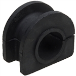 Insulator Gasket