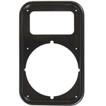Grumman Head Light Cover - Small