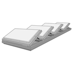 Food Truck SkyLight - Version 2
