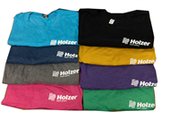 Holzer Tshirt