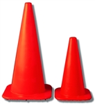 AA2058087 Traffic Cone-28" Safety