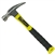 AIC31358 20 oz Rip Hammer with Fiberglass Handle