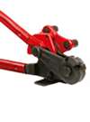 AN22RC19BB Rebar Cutter Replacement Jaws 3/4" Capacity