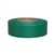 APFST316G Green Flagging Tape 100 Yd