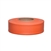 APFST316O Orange Flagging Tape 100 Yd