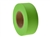 APFSTGL Flagging Tape 50 Yd.