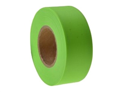 APFSTGL Flagging Tape 50 Yd.