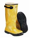 ARHA17Y Slush Boots - US Size 10