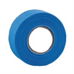 CCX50338 300' Blue Mesh Drywall Tape