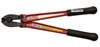 CG0190AC Hk Porter 24" Heavy Duty Bolt Cutter